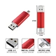 usb flash drive