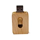 flash disk
