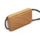 usb flash drive