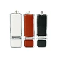 flash drive