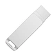 usb flash drive