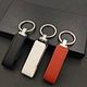 flash drive