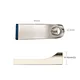 usb flash drive