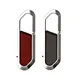 pendrive 64gb