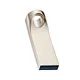 usb flash drive
