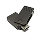 usb drive