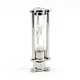 metallic usb flash drive