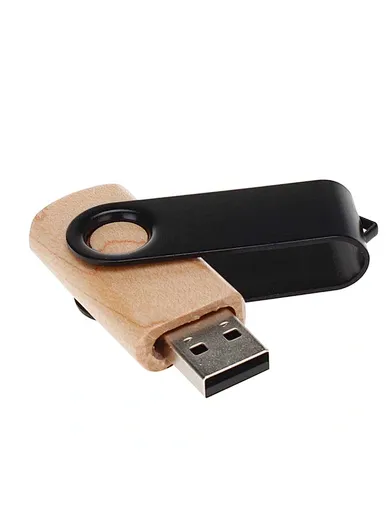 usb stick