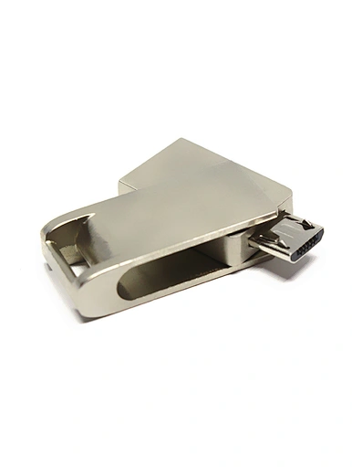 flash drive