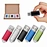 usb flash drive