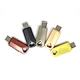 usb drive