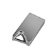 usb flash drive