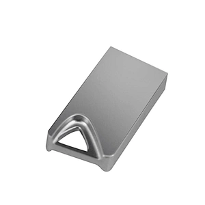 Wholesale Metal Mini High Speed Car Customization USB Flash Drive