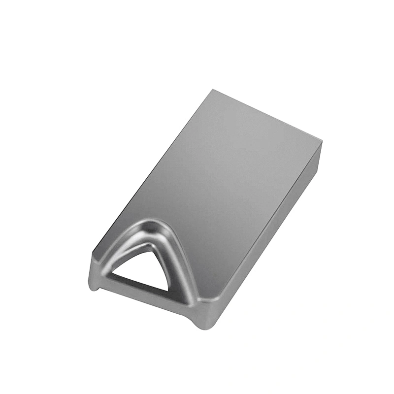 Wholesale Metal Mini High Speed Car Customization USB Flash Drive