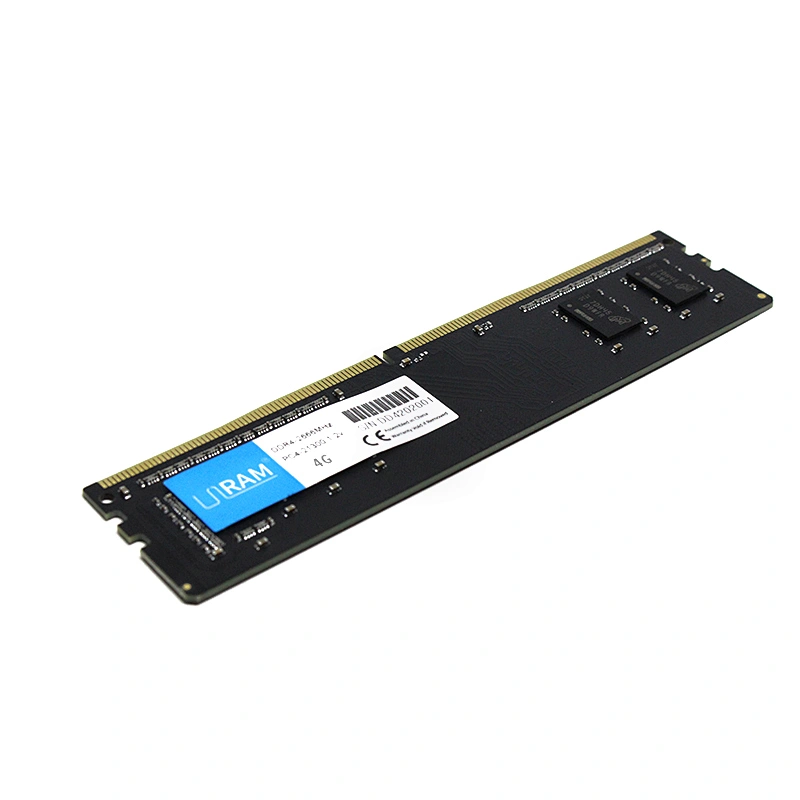 High Speed Game Memory RAM Computer Memory RAM DDR RAM
