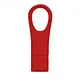 pendrive 64gb