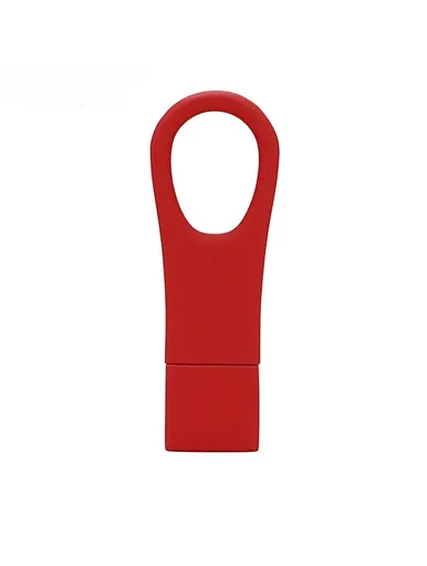 pendrive 64gb