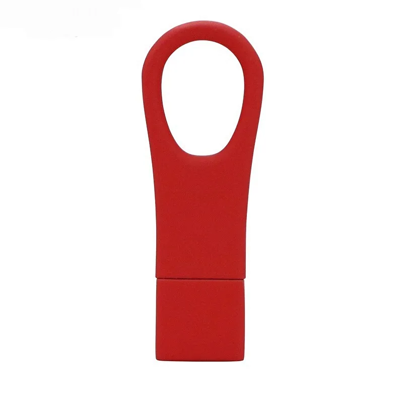 Multi Color Metal Waterproof Mini USB 2.0 Pen Drive