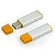 pendrive 64gb