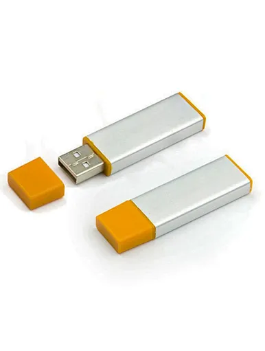 pendrive 64gb