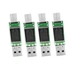 flash drive