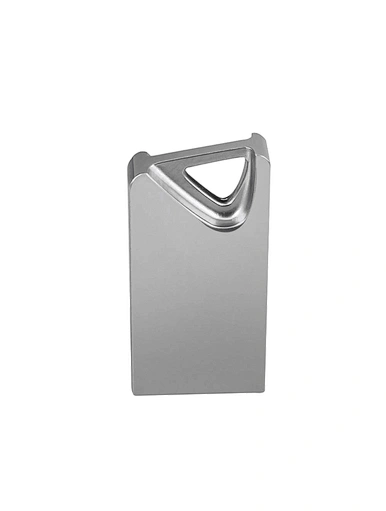 usb flash drive