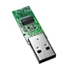 usb flash drive