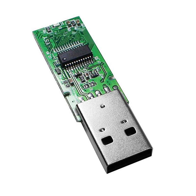 Multi Capacity USB 2.0 G2 PCBA Memory Chips DIY Pen Drive USB Flash Drive USB Drive Flash Drive
