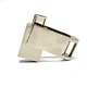 flash drive