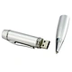 Multi purpose laser pen office usb flash drive usb drive pen drive with your logo