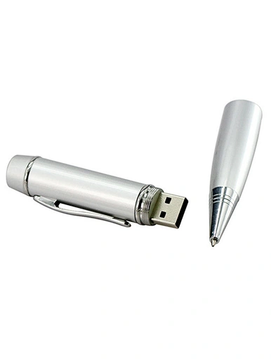 usb stick