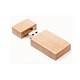 usb flash drive