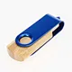 pen drive