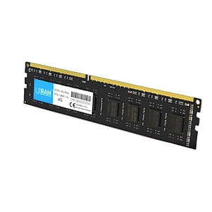 DDR RAM 1.35V 2666MHz RAM Memory Module