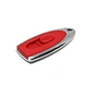 pendrive 64gb
