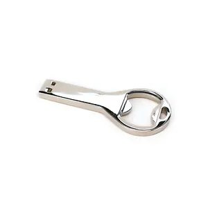Low Price High Quality USB Pen Drive Opener Shape USB Driver for Promotion Creative Gift USB Flash Drive