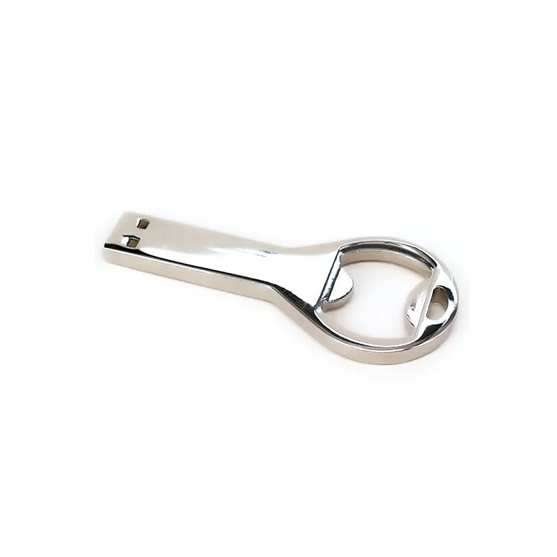 Low Price High Quality USB Pen Drive Opener Shape USB Driver for Promotion Creative Gift USB Flash Drive