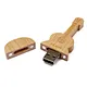 memory stick