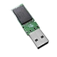 usb flash drive