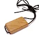 usb flash drive