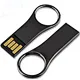 metal pen usb drive