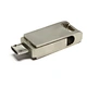 flash drive