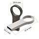 metal pen usb drive