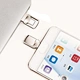 pen drive