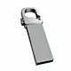 pen drive
