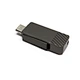 usb drive