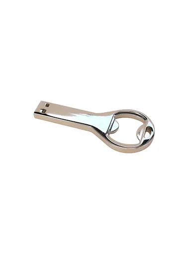 usb flash drive