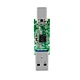 usb flash drive