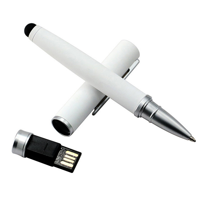 Enterprise Customized Logo Multi-Functional Business USB Flash Drive