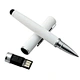 flash drive
